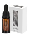 Pherostrong Fragancia de Feromonas Concentrado para Hombre 7,5 Ml