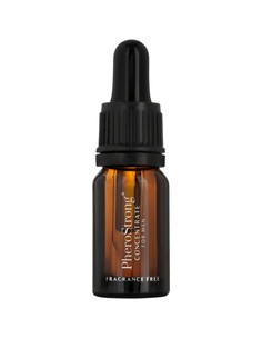 pherostrong_fragancia_de_feromonas_concentrado_para_hombre_7 2
