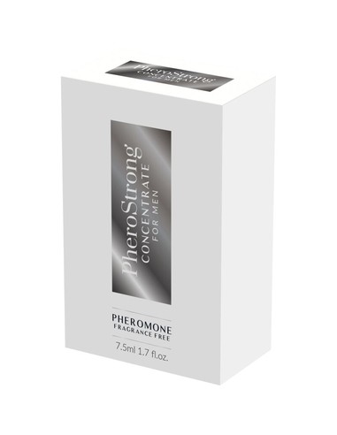 pherostrong_fragancia_de_feromonas_concentrado_para_hombre_7
