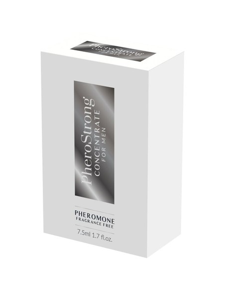 pherostrong_fragancia_de_feromonas_concentrado_para_hombre_7