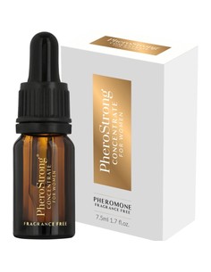 pherostrong_fragancia_de_feromonas_concentrado_para_mujer_7
