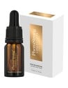 Pherostrong Fragancia de Feromonas Concentrado para Mujer 7,5 Ml