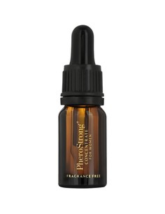 pherostrong_fragancia_de_feromonas_concentrado_para_mujer_7 2