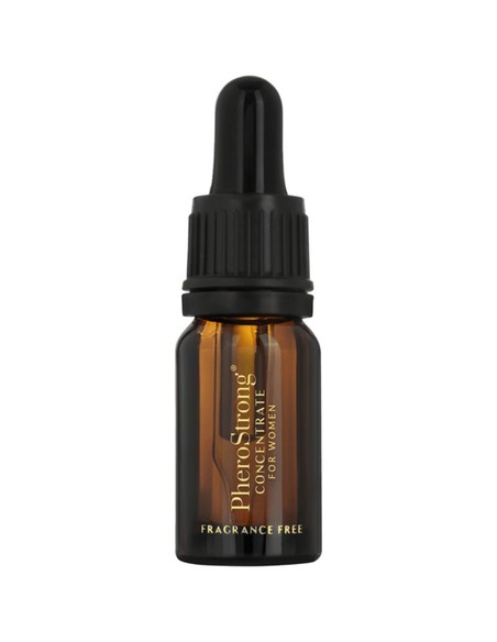 5_ml_5905669259361_oferta