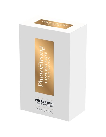 pherostrong_fragancia_de_feromonas_concentrado_para_mujer_7