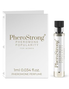 pherostrong_sample_fame_pheromone_perfume_for_women_spray_1_ml_fragancia_con_feromonas_para_mujeres_5905669259132_oferta