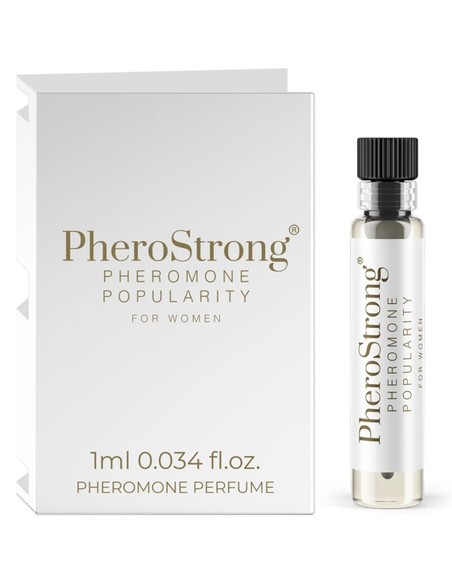 pherostrong_sample_fame_pheromone_perfume_for_women_spray_1_ml_fragancia_con_feromonas_para_mujeres_5905669259132_oferta