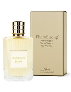 pherostrong_your_choice_perfume_con_feromonas_para_women_50_ml_fragancia_floral_sensual_5904405351314_oferta
