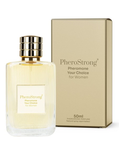 pherostrong_your_choice_perfume_con_feromonas_para_women_50_ml_fragancia_floral_sensual_5904405351314_oferta