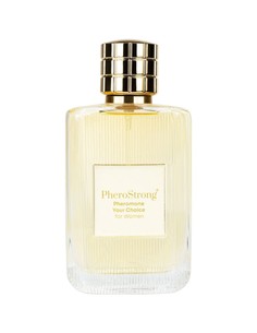 pherostrong_your_choice_perfume_con_feromonas_para_women_50_ml_fragancia_floral_sensual_5904405351314_oferta 2