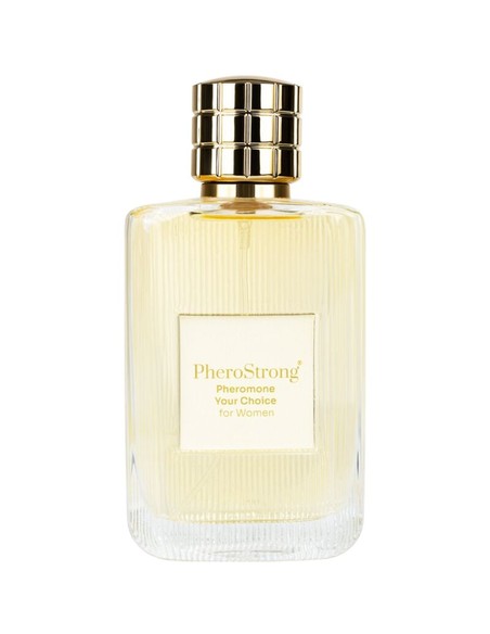 pherostrong_your_choice_perfume_con_feromonas_para_women_50_ml_fragancia_floral_sensual_5904405351314_promocion