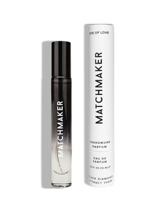 eye_of_love_matchmaker_black_diamond_perfume_con_feromonas_unisex_10_ml_aroma_dulce_y_sensual_0818141014202_oferta