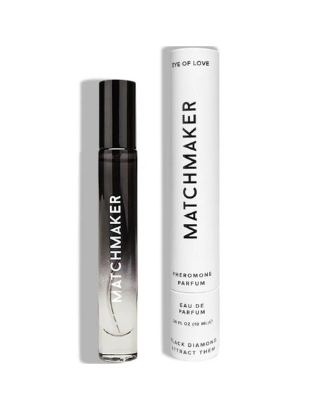 eye_of_love_matchmaker_black_diamond_perfume_con_feromonas_unisex_10_ml_aroma_dulce_y_sensual_0818141014202_oferta