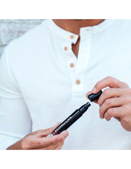 eye_of_love_matchmaker_black_diamond_perfume_con_feromonas_unisex_10_ml_aroma_dulce_y_sensual_0818141014202_barato