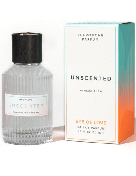 eye_of_love_unscented_attract_them_perfume_con_feromonas_deluxe_50_ml_unisex_inodoro_0818141011799_oferta