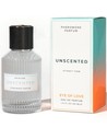 Eye of Love Unscented Attract Them Perfume Con Feromonas Deluxe 50 Ml Unisex Inodoro