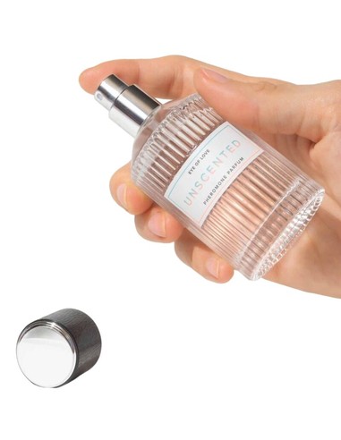 eye_of_love_unscented_attract_them_perfume_con_feromonas_deluxe_50_ml_unisex_inodoro_0818141011799_promocion