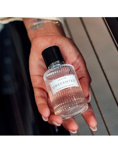 eye_of_love_unscented_attract_them_perfume_con_feromonas_deluxe_50_ml_unisex_inodoro_0818141011799_barato