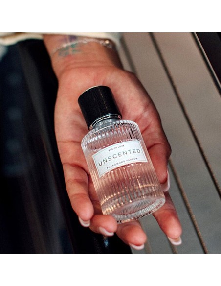 eye_of_love_unscented_attract_them_perfume_con_feromonas_deluxe_50_ml_unisex_inodoro_0818141011799_barato