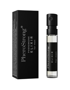 pherostrong_elixir_de_feromonas_para_hombres_2_ml_fragancia_premium_con_notas_orientales_5904405351406_oferta
