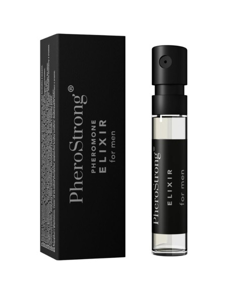 pherostrong_elixir_de_feromonas_para_hombres_2_ml_fragancia_premium_con_notas_orientales_5904405351406_oferta