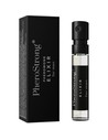 Pherostrong Elixir de Feromonas para Hombres 2 Ml Fragancia Premium Con Notas Orientales