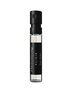pherostrong_elixir_de_feromonas_para_hombres_2_ml_fragancia_premium_con_notas_orientales_5904405351406_oferta 2