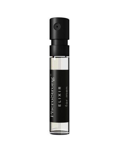 pherostrong_elixir_de_feromonas_para_hombres_2_ml_fragancia_premium_con_notas_orientales_5904405351406_promocion