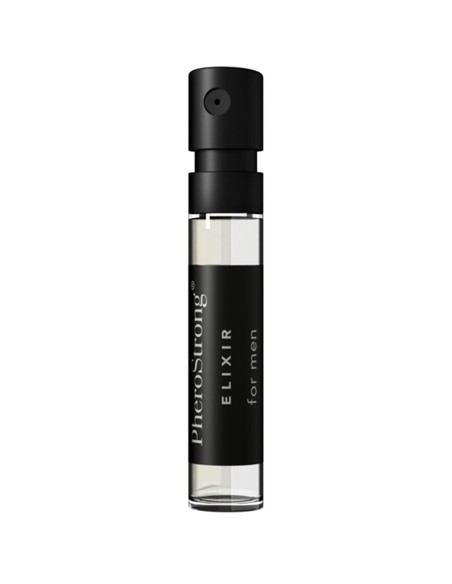 pherostrong_elixir_de_feromonas_para_hombres_2_ml_fragancia_premium_con_notas_orientales_5904405351406_promocion