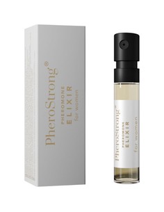 pherostrong_elixir_de_feromonas_para_mujer_2_ml_-_fragancia_premium_con_notas_cítricas_y_sensuales_5904405351420_oferta
