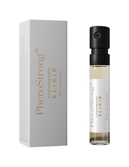 pherostrong_elixir_de_feromonas_para_mujer_2_ml_-_fragancia_premium_con_notas_cítricas_y_sensuales_5904405351420_oferta