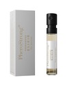 Pherostrong Elixir de Feromonas para Mujer 2 Ml - Fragancia Premium Con Notas Cítricas y Sensuales