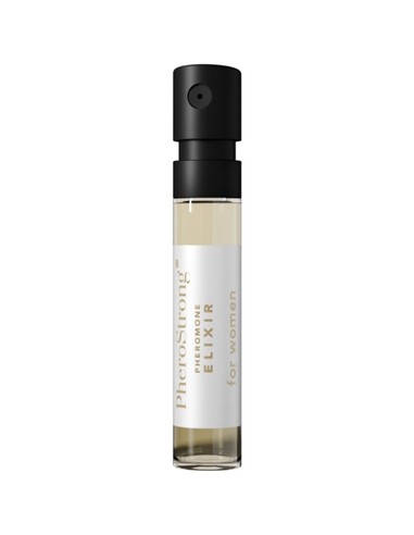 pherostrong_elixir_de_feromonas_para_mujer_2_ml_-_fragancia_premium_con_notas_cítricas_y_sensuales_5904405351420_promocion