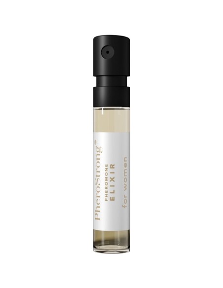 pherostrong_elixir_de_feromonas_para_mujer_2_ml_-_fragancia_premium_con_notas_cítricas_y_sensuales_5904405351420_promocion