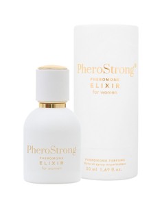 pherostrong_elixir_de_feromonas_para_mujer_50_ml_fragancia_atractiva_con_feromonas_5904405351390_oferta