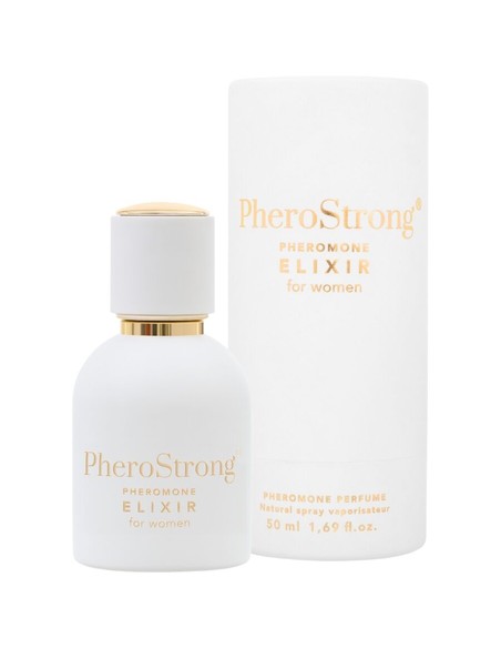 pherostrong_elixir_de_feromonas_para_mujer_50_ml_fragancia_atractiva_con_feromonas_5904405351390_oferta