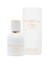 Pherostrong Elixir de Feromonas para Mujer 50 Ml Fragancia Atractiva Con Feromonas