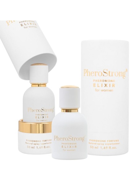 pherostrong_elixir_de_feromonas_para_mujer_50_ml_fragancia_atractiva_con_feromonas_5904405351390_promocion