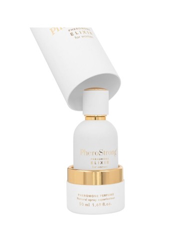 pherostrong_elixir_de_feromonas_para_mujer_50_ml_fragancia_atractiva_con_feromonas_5904405351390_barato