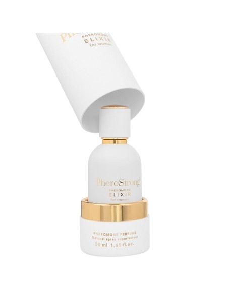 pherostrong_elixir_de_feromonas_para_mujer_50_ml_fragancia_atractiva_con_feromonas_5904405351390_barato