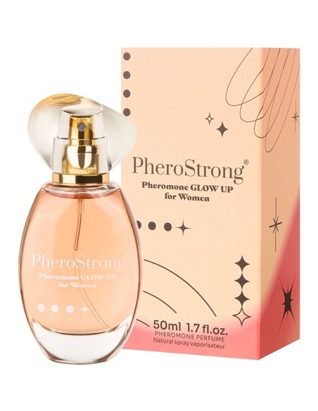 pherostrong_glow_up_perfume_con_feromonas_para_mujer_50_ml_fragancia_floral_femenina_5904405351680_oferta