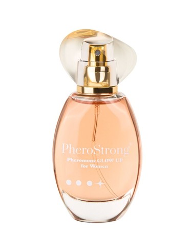 pherostrong_glow_up_perfume_con_feromonas_para_mujer_50_ml_fragancia_floral_femenina_5904405351680_promocion
