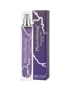 pherostrong_flare_perfume_con_feromonas_para_hombre_50_ml_fragancia_masculina_audaz_y_magnética_5904405351611_oferta