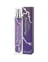 Pherostrong Flare Perfume Con Feromonas para Hombre 50 Ml Fragancia Masculina Audaz y Magnética