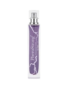pherostrong_flare_perfume_con_feromonas_para_hombre_50_ml_fragancia_masculina_audaz_y_magnética_5904405351611_oferta 2
