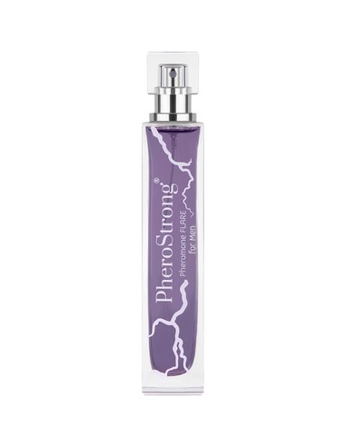 pherostrong_flare_perfume_con_feromonas_para_hombre_50_ml_fragancia_masculina_audaz_y_magnética_5904405351611_promocion