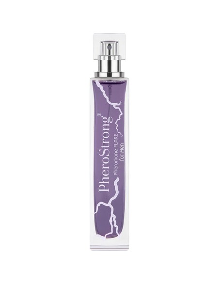 pherostrong_flare_perfume_con_feromonas_para_hombre_50_ml_fragancia_masculina_audaz_y_magnética_5904405351611_promocion