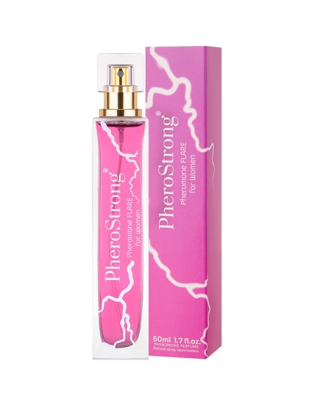 pherostrong_flare_perfume_con_feromonas_para_mujer_50_ml_fragancia_floral_oriental_5904405351628_oferta