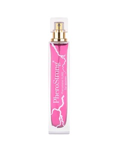 pherostrong_flare_perfume_con_feromonas_para_mujer_50_ml_fragancia_floral_oriental_5904405351628_oferta 2