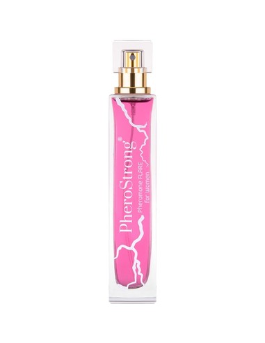 pherostrong_flare_perfume_con_feromonas_para_mujer_50_ml_fragancia_floral_oriental_5904405351628_promocion